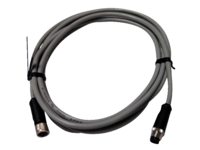 Lewmar, AA sensorkabel 20m (9503)