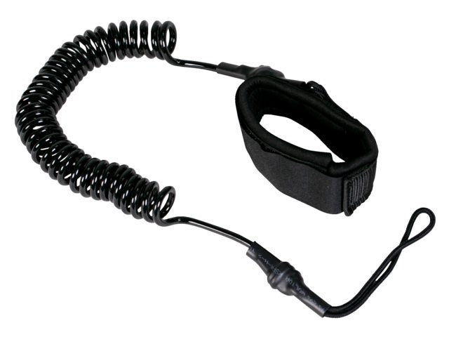 Talamex, leash