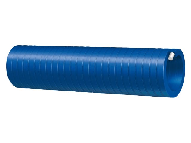 Glomex, FM-antenne, 120 cm (RA300FM)