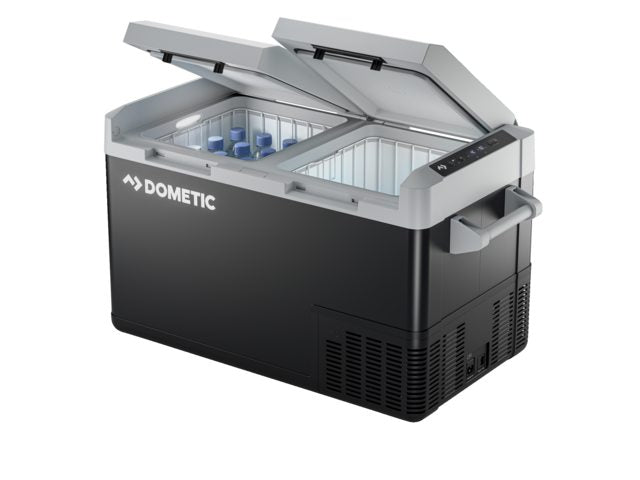 Dometic, køleboks, 500 x 914 x 433 mm (97000150807)