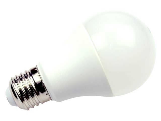 Talamex, S-led 9, 10-36V, E27