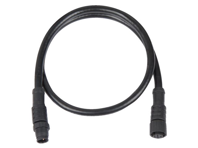 Wema, drop- & backbone-kabel, 0.25 m (220033)