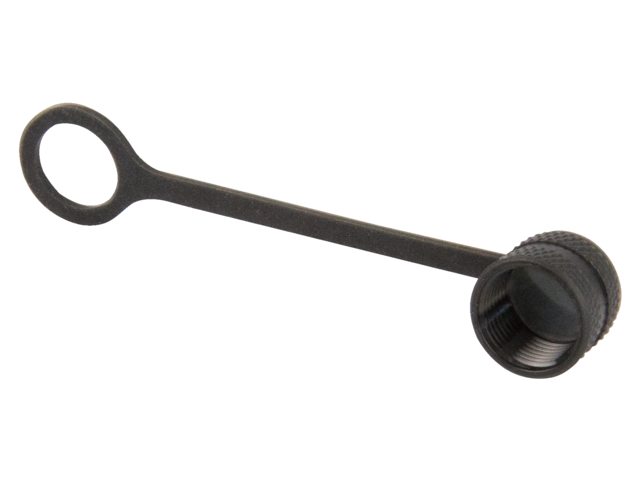 Wema, beskyttelseshætte til hanstik, 80 mm (220040)
