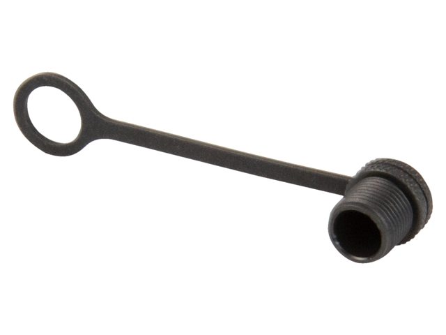 Wema, beskyttelseshætte til hunstik, 80 mm (220041)