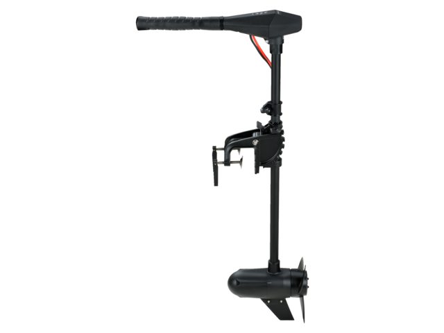 Talamex, trollingmotor X150 12V