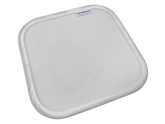 Lewmar, insektsnät (396549937)