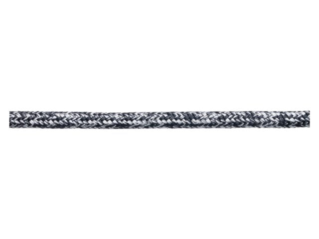 Talamex, allround tov uhmwpe med polyester kappe, 3 mm x 50 m