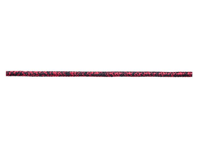 Talamex, allround tov UHMWPE med polyester betræk, 3 mm x 50 m
