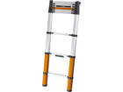 NauticPro.dk | Batavia, Lux Teleskopstige 2.63m, 1stk
