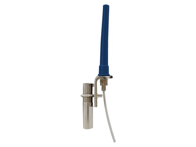 Glomex, AIS-antenne gummi, 14 cm (RA111AIS)
