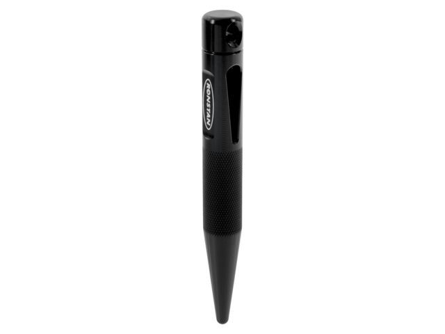Ronstan, Triggersnap™ Sjakel Udløser Spids, RF1322