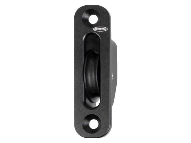 Ronstan, exitblok smal (RF45711N)