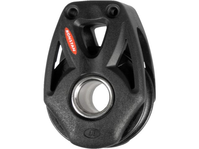 Ronstan, Series 40 kuulalaakeri Orbit talja™, RF48109