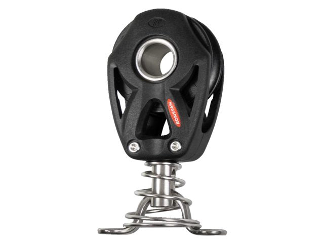 Ronstan, Series 40 kuulalaakeri Stand-Up Orbit talja™, RF48140