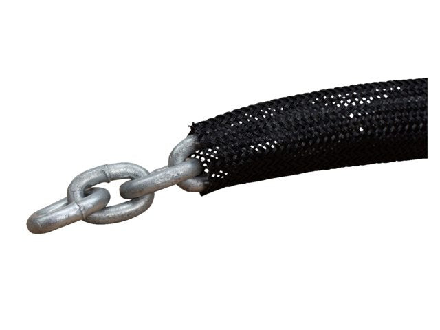 Savwinch, chainguard, polyester, 9 m (5043)