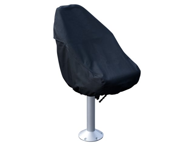 Talamex, premium-veneen istuimen suojapeite, 80 x 56 x 71 cm