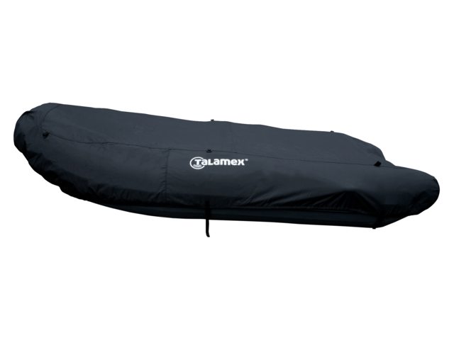Talamex, premium-venepressu puhallettaville veneille, 290 - 320 cm