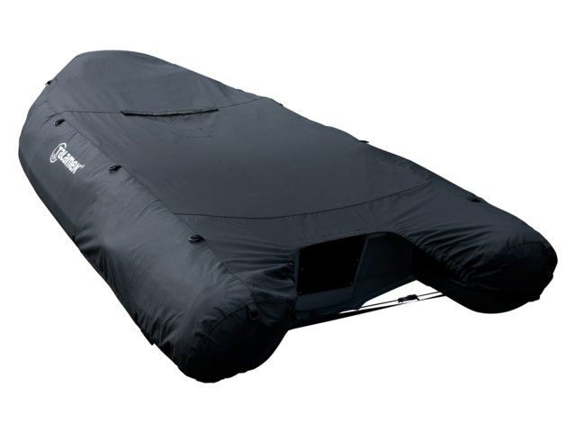 Talamex, premium-venepressu RIB-puhallettaville veneille, 290 cm