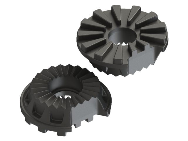 Borika, adapterring for Railblaza (01.17.046.01.01)