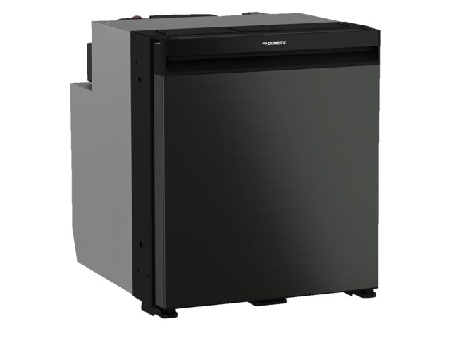 Dometic, køleskab med kompressor, NRX 60C (9620001486)