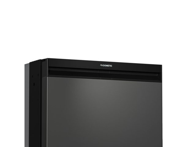 Dometic, køleskab med kompressor, NRX 115C (9620001485)