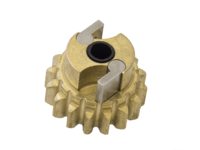 Lewmar, EVO Feeder Arm (48500017)