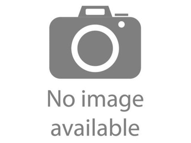 Lewmar, akryl reservedel, (360019099)