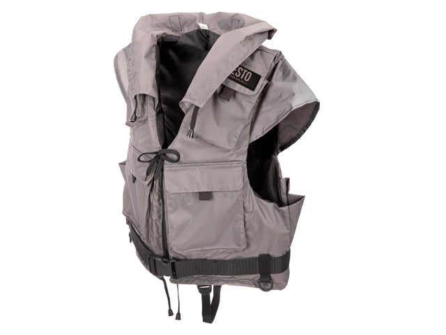 Besto, flydevest 50N, XL