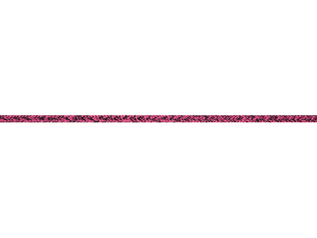 Talamex, robust line, 3 mm x 100 m