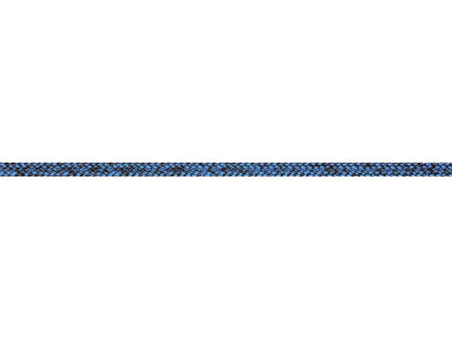 Talamex, robust line, 4 mm x 100 m