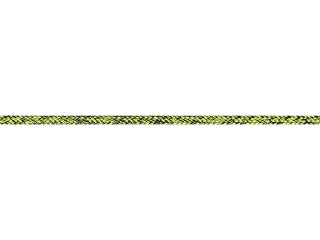 Talamex, robust line med Dyneema® kerne, 4 mm x 100 m