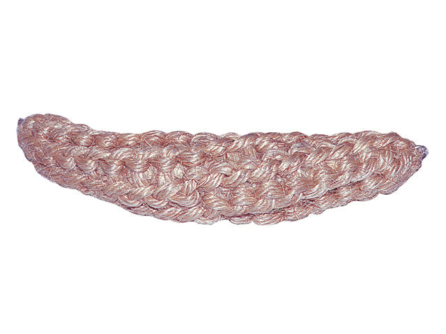 Talamex, bovfender manilla, 70 cm