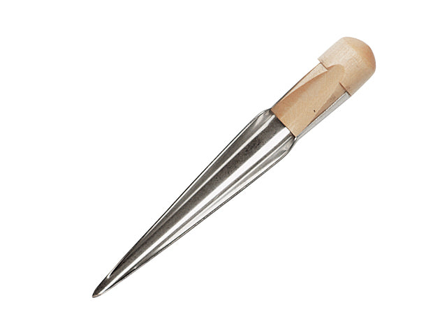 Talamex, splejsenål, 170 mm, 5 stk