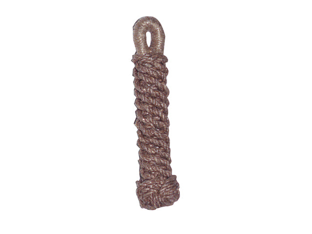 Talamex, klokkesnor, 20 cm