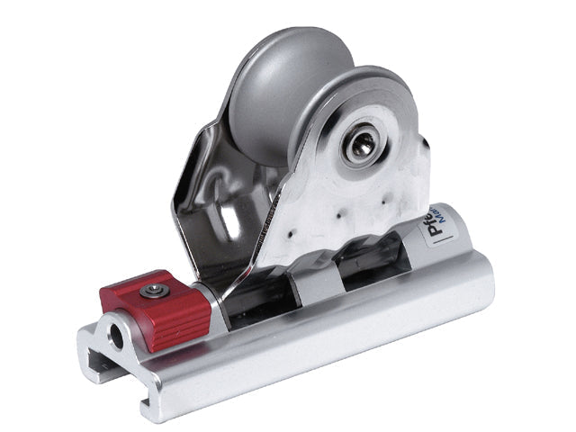 Pfeiffer, genuavogn, 32 mm (7424001)