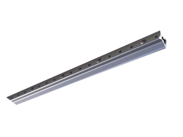 Pfeiffer, X-profil, 120 cm (7470001-1,2M)