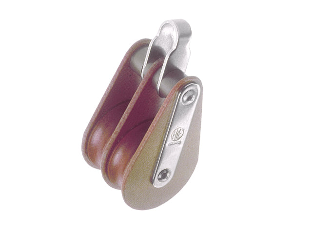 HYE, blok, 13 mm (33013)