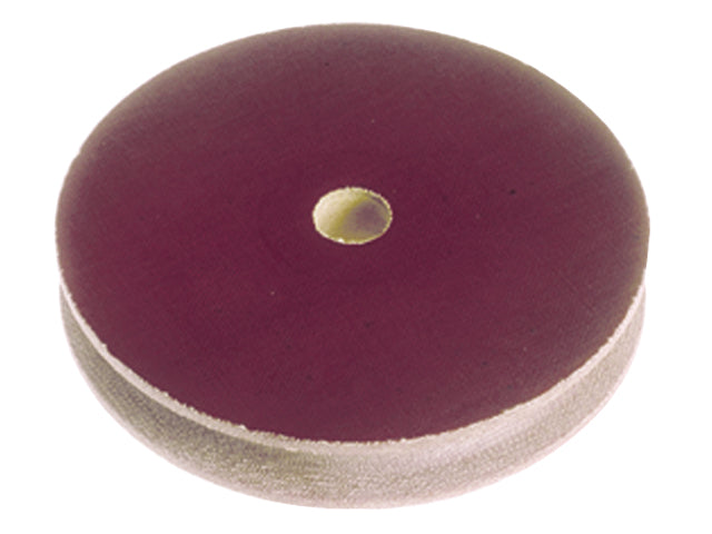 HYE, trisse af hardweefsel, 30 mm (47530), 5 stk