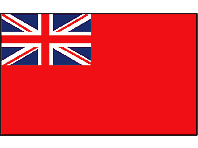 Talamex, England flag, 100 cm x 150 cm