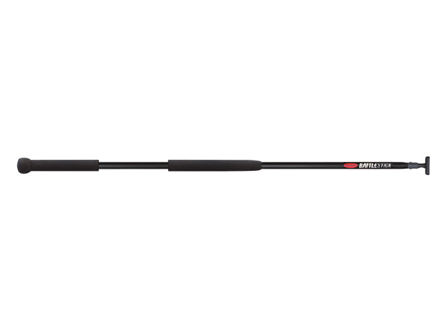 NauticPro.dk | Ronstan, Teleskopisk Split-Greb med Hyperlon Håndtag, RF3134