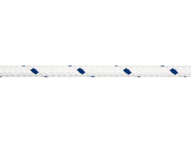 Talamex, skøde i polyester, 14 mm x 170 m