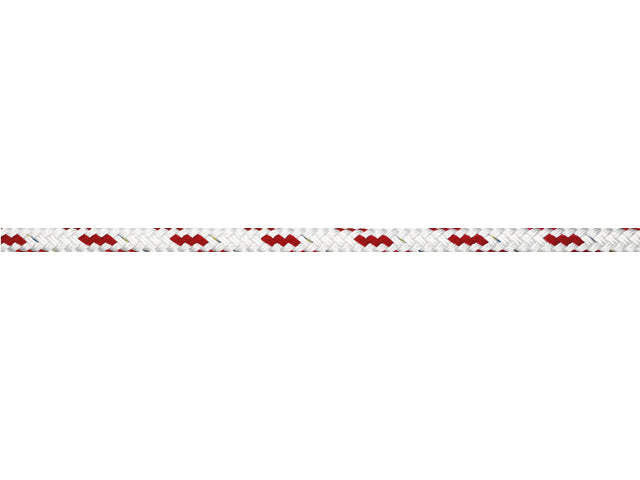 Talamex, cruising tov polyester, 12 mm x 200 m