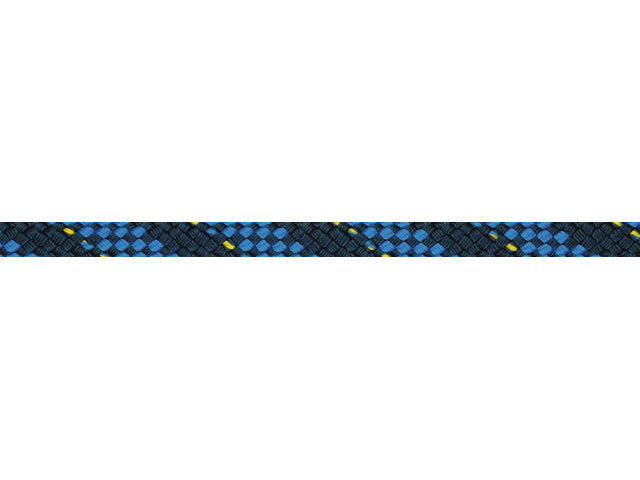 Talamex, racingtov, Dyneema SK78, 4 mm x 100 m