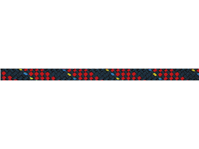 Talamex, racing tov, Dyneema SK78, 4 mm x 100 m