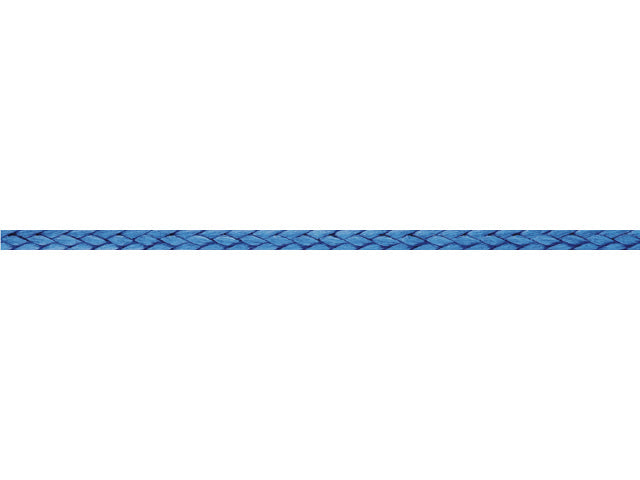 Talamex, Dyneema Pro Blue, 5 mm x 250 m
