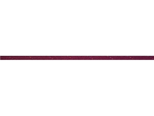 Talamex, racing Dyneema bordeaux, 8 mm x 200 m