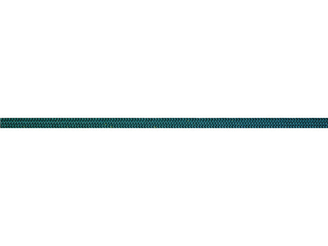 Talamex, racing Dyneema, 12 mm, 200 m