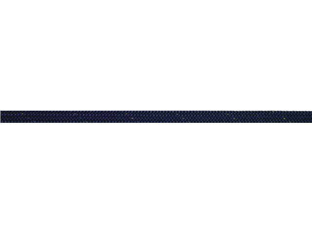 Talamex, racing Dyneema marine, 8 mm, 200 m