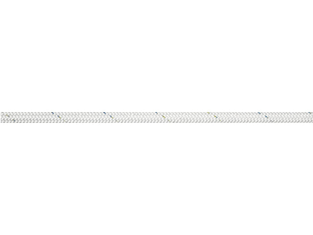 Talamex, racing Dyneema, 10 mm, 200 m