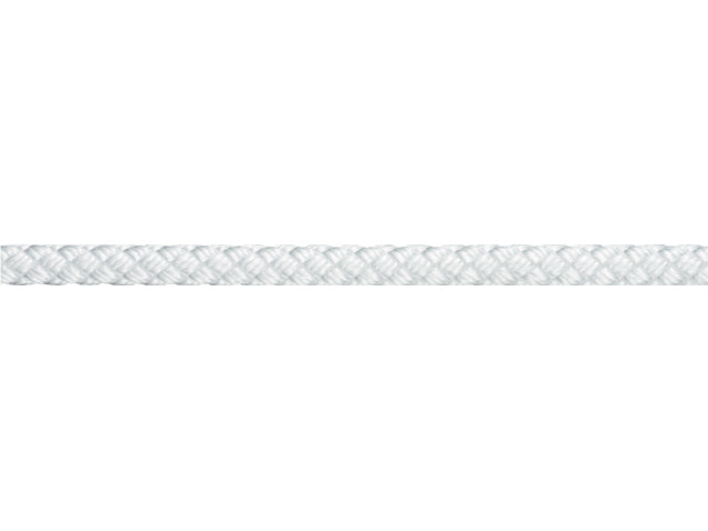 Talamex, flettet polyamid, 4 mm x 250 m